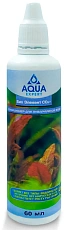 Aqua Expert Био Элемент СО2+ Кондиционер для аквариумной воды